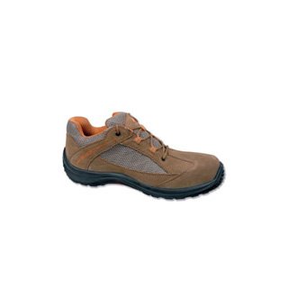 ZAPATO VIAGI P/ACERO - Panoply