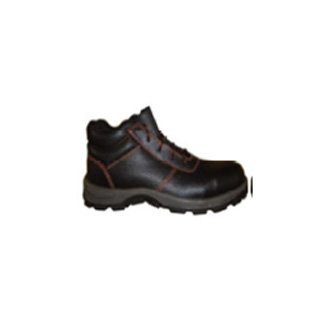 p7 BOTIN DIELECTRICO GARGA - Panoply