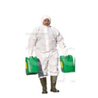 t2 OVEROL DESECHABLE ALGO - Venitex
