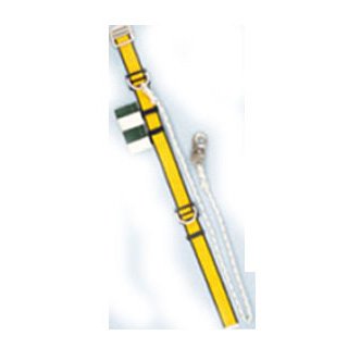 t25 CINTURON LINIERO 2 ARGO - Panoply