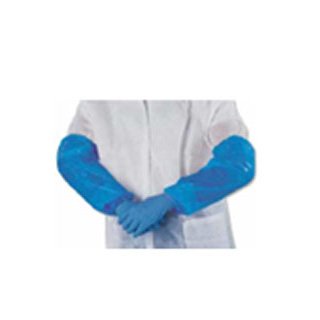 t5 CUBRE MANGAS POLIETILEN - Venitex