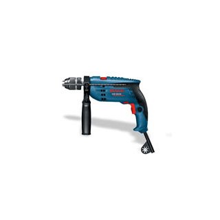 Taladro percutor (corded, con cable) - Bosch