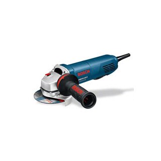 tal2 Amoladora angular grande - Bosch