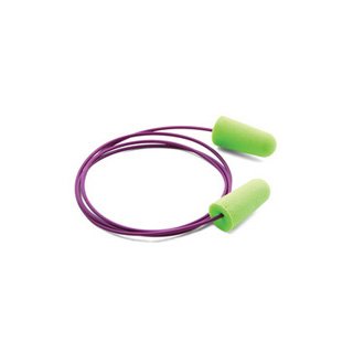 tapones3 AUDITIVO DESECHABLE C/C - Moldex
