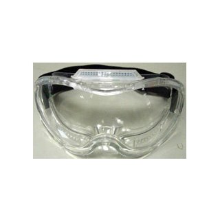 vis10 ANTIPARRA TRANSPARENTE - Hunter