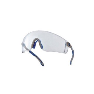 GAFA DE SEGURIDAD LIPARI2IN - Venitex