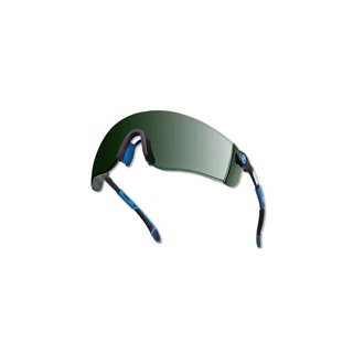 GAFA DE SEGURIDAD LIPARI2FU - Venitex