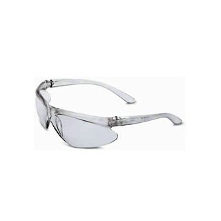 vis30 ARNES DE 1 ARGOLLA - Miller Titan