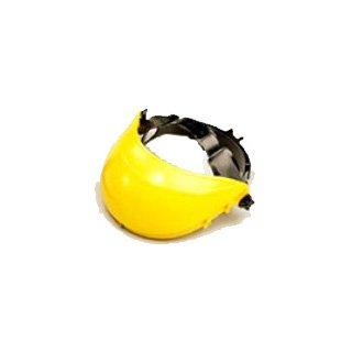 SOPORTE PARA VISOR - Hunter