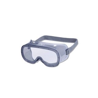 vis8 ANTIPARRA TRANSP. MURIA 1 - Venitex