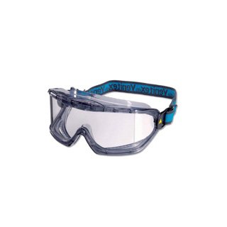 vis9 ANTIPARRA TRANSP. GALERAS - Venitex