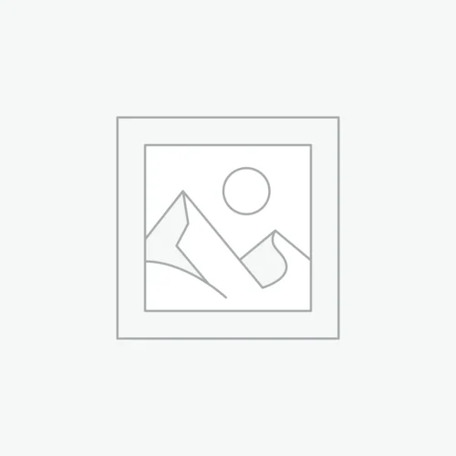 woocommerce-placeholder Acople/conexión de manguera (bronce)