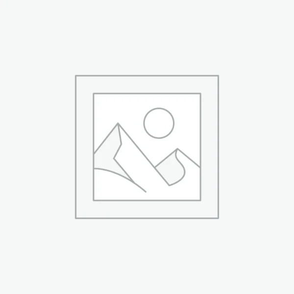 woocommerce-placeholder GAFA OSC. ESPEJADA DPG51-6D - Radius